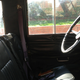 Illustration for article titled This Old Land Rover Has Been To Hell And Back